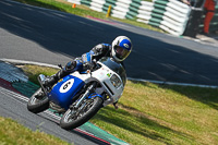 cadwell-park;cadwell-park-photographs;cadwell-trackday-photographs;enduro-digital-images;event-digital-images;eventdigitalimages;peter-wileman-photography;racing-digital-images;trackday-digital-images;trackday-photos